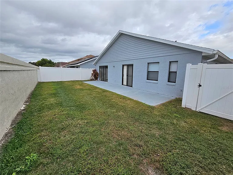 1024 Whalebone Bay Dr — Photo 27