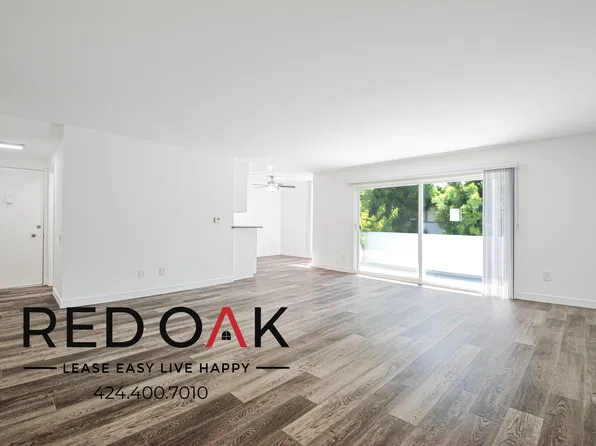 4433 Colbath Ave, Sherman Oaks, CA