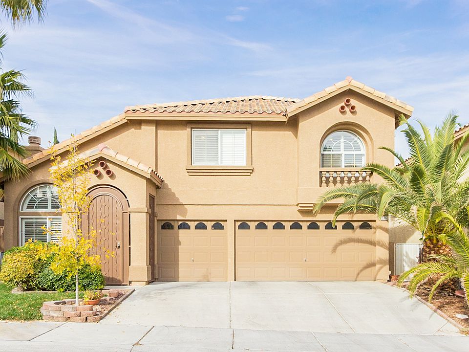 1st image of 8616 Raindrop Canyon Ave