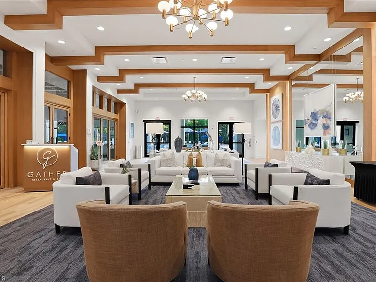 11479 Coronado Way — Photo 43