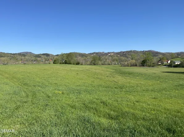 8 Spring View Dr Lot 8, Sevierville, TN 37862