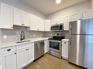4 Berkeley St #4, Norwalk, CT 06850