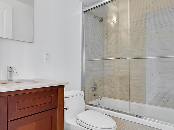 5th image of 1438 3rd Ave APT 12B