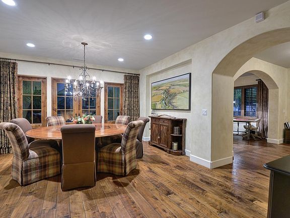 5th image of 125 Bersano Ln