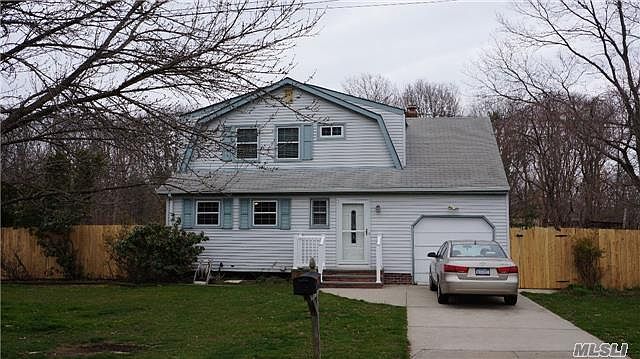 1st image of 57 Bellwood Ave