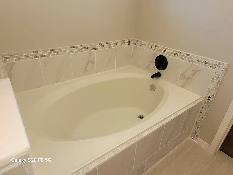 12034 Ballardvale Ln — Photo 17