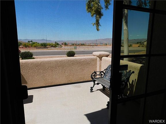 4th image of 1122 Bella Luna Dr