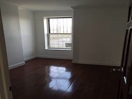 1st image of 279 Malcolm X Blvd APT 3