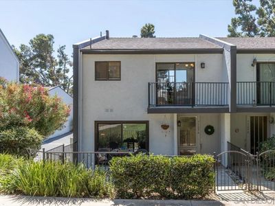 7329 Alicante Rd APT A, Carlsbad, CA, 92009