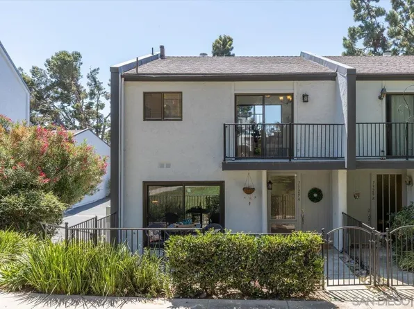 7329 Alicante Rd APT A, Carlsbad, CA 92009