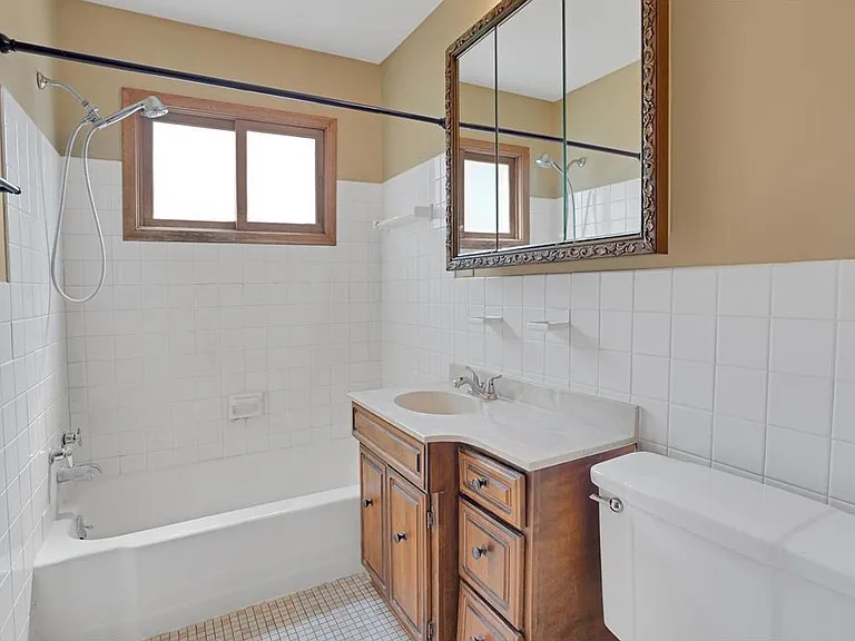 4849 5th St NE #4851 — Photo 6