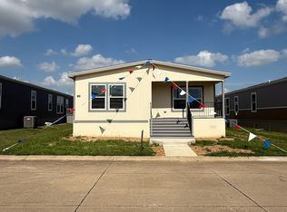 3104 Mossy Grv, Euless, TX 76040