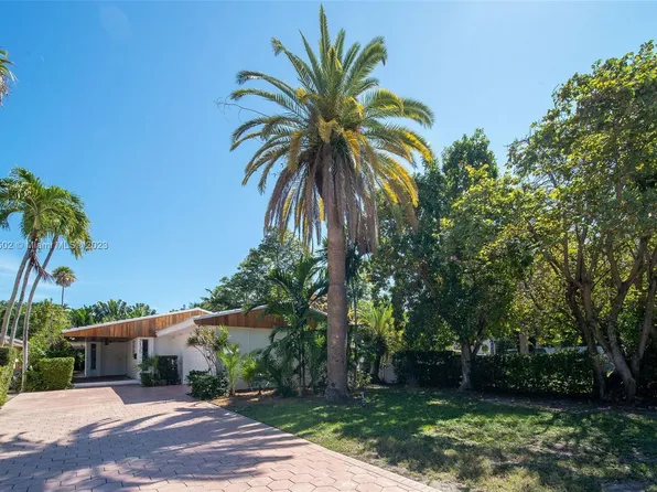 3135 Royal Palm Ave, Miami Beach, FL 33140