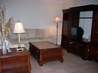 1163 Paseo Del Mar APT A, Casselberry, FL 32707