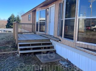 151 Paynes Dairy Rd, Taylorsville, NC 28681