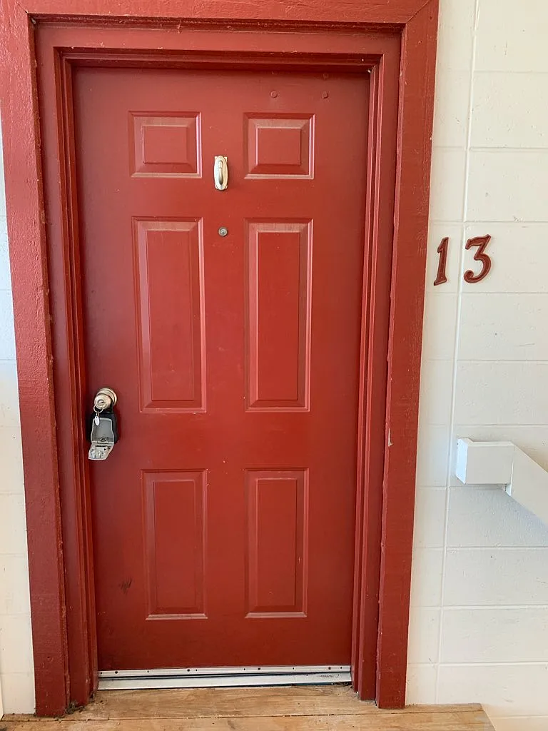 2 bed, $1,700 — Photo 2
