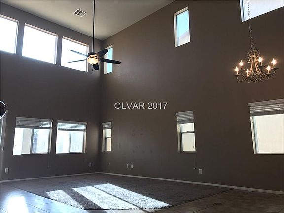 4th image of 7065 Weavers Pl
