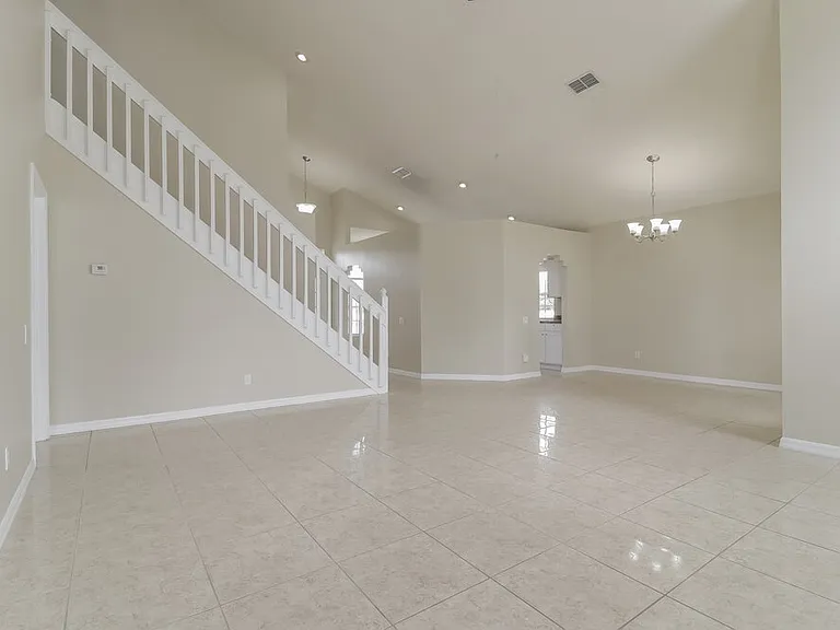 8603 Fort Jefferson Blvd — Photo 5