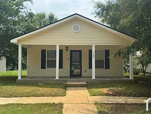 109 Garfield St