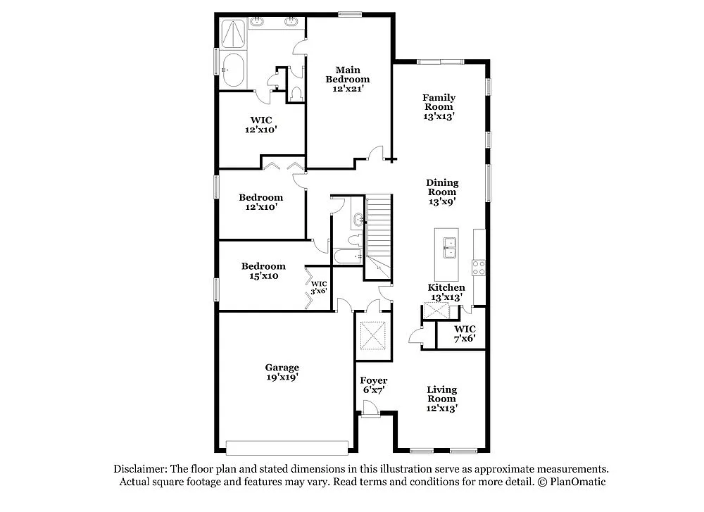 Building Photo - 10141 Celtic Ash Dr