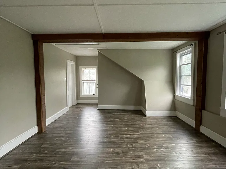 Springhill Ave — Photo 2