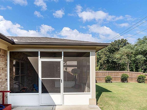 5th image of 2678 Austin James Dr