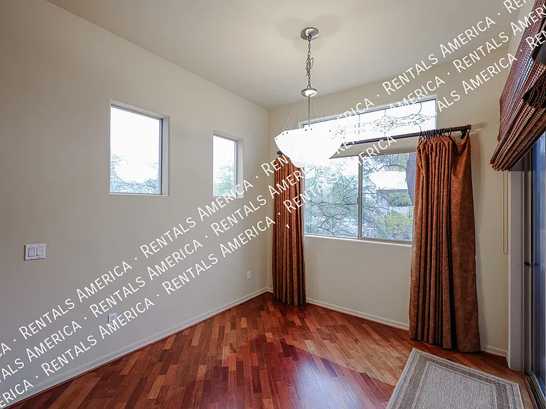 7402 E Hum Rd #16 — Photo 9