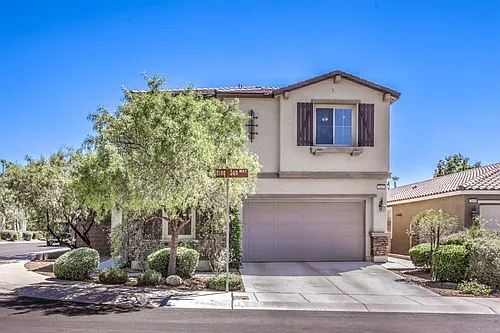 2815 Shining Sun Way Photo 1 2815 Shining Sun Way Photo 1