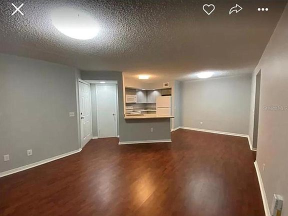 2nd image of 4532 Commander Dr APT 2122