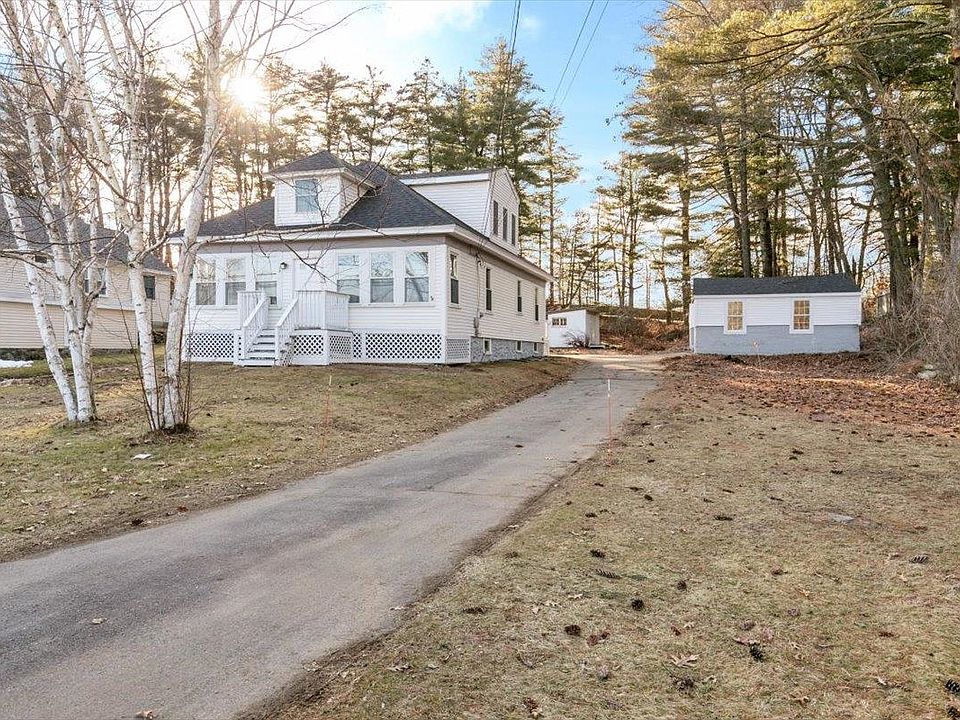 26 S Policy Street, Salem, NH 03079 Zillow