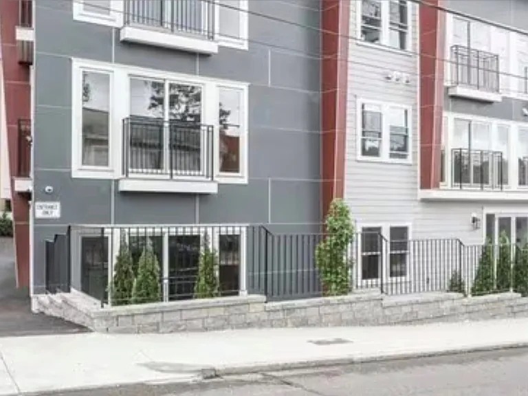 21 Glen Rd #11 — Photo 13