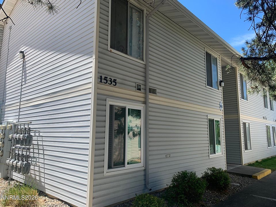 1st image of 1535 Delucchi Ln #41