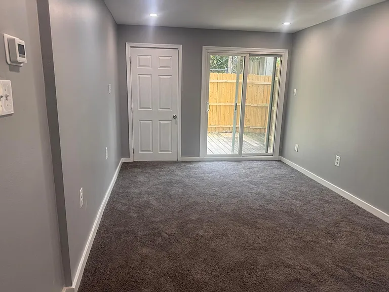 2110 South St #2 — Photo 19