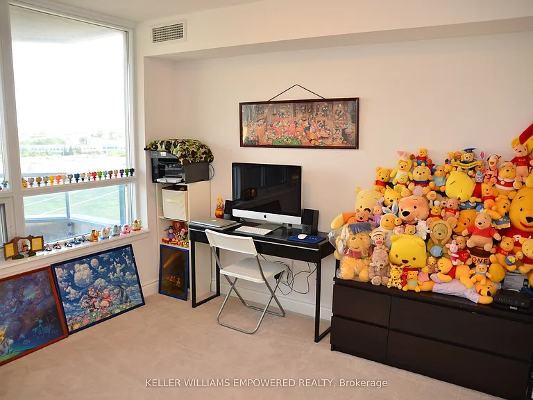 23 Cox Blvd #872 — Photo 7