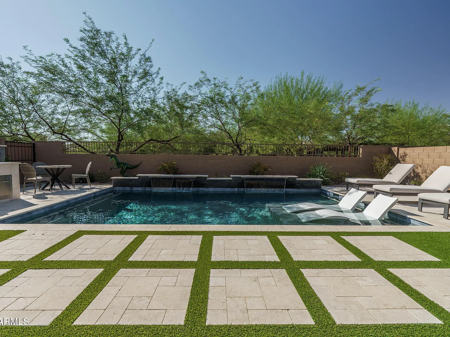 3 bed, 2.5 bath, 2191 sqft, $4,500 — Photo 1