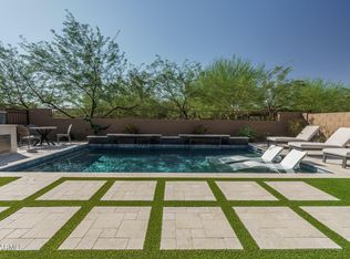 12358 S 178th Ave, Goodyear, AZ 85338