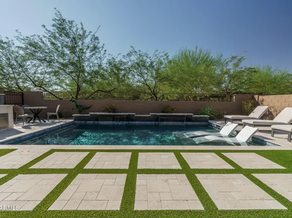 12358 S 178th Ave, Goodyear, AZ 85338