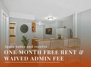 Gardens at Washington Park 2, Atlanta, GA 30314