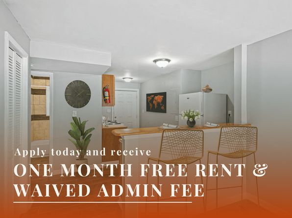 961 Desoto St SW #30