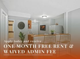 Gardens at Washington Park 2