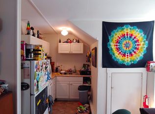 17 New St APT 10, Newark, DE 19711