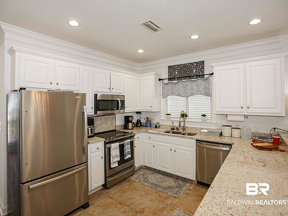 4th image of 26724 Marina Rd #26724 & 26726