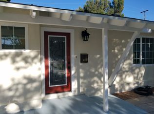 38626 Sage Tree St, Palmdale, CA 93551