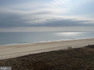 La Mirage, Ocean City, MD 21842