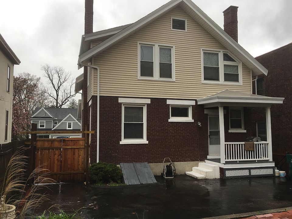 1st image of 3634 Stettinius Ave