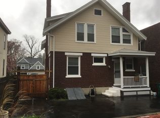 3634 Stettinius Ave, Cincinnati, OH 45208