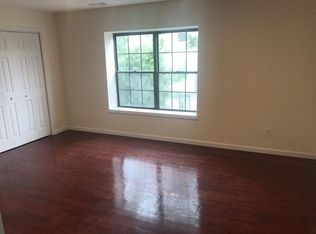 961 William St, Elizabeth, NJ 07201