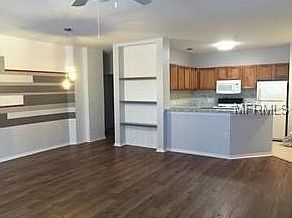 2nd image of 6169 Metrowest Blvd Unit 101