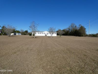 2405 Monroe Ln, Marianna, FL, 32448