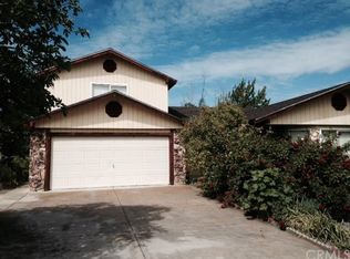 693 Spinnaker Ct, Clearlake Oaks, CA